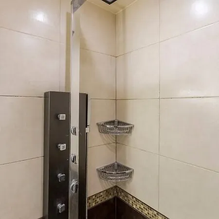 Lokappart - Argout Ter Apartman Párizs